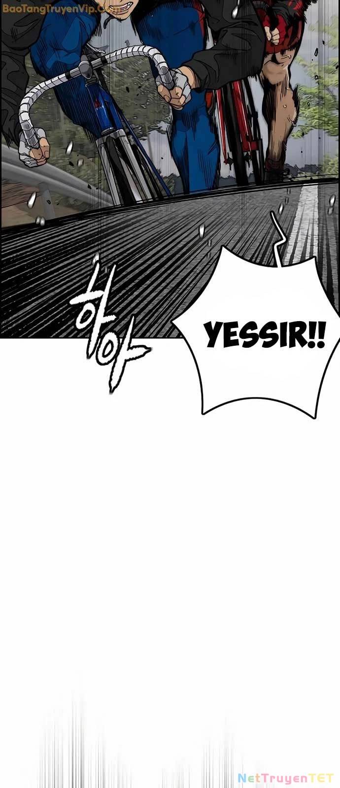 Thể Thao Cực Hạn - Chapter 534 - Page 44