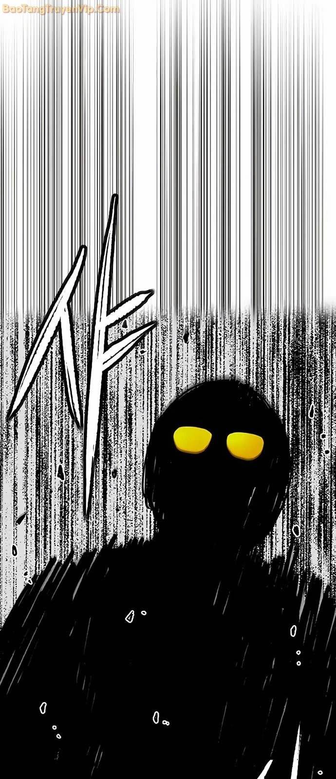 Thể Thao Cực Hạn - Chapter 534 - Page 45