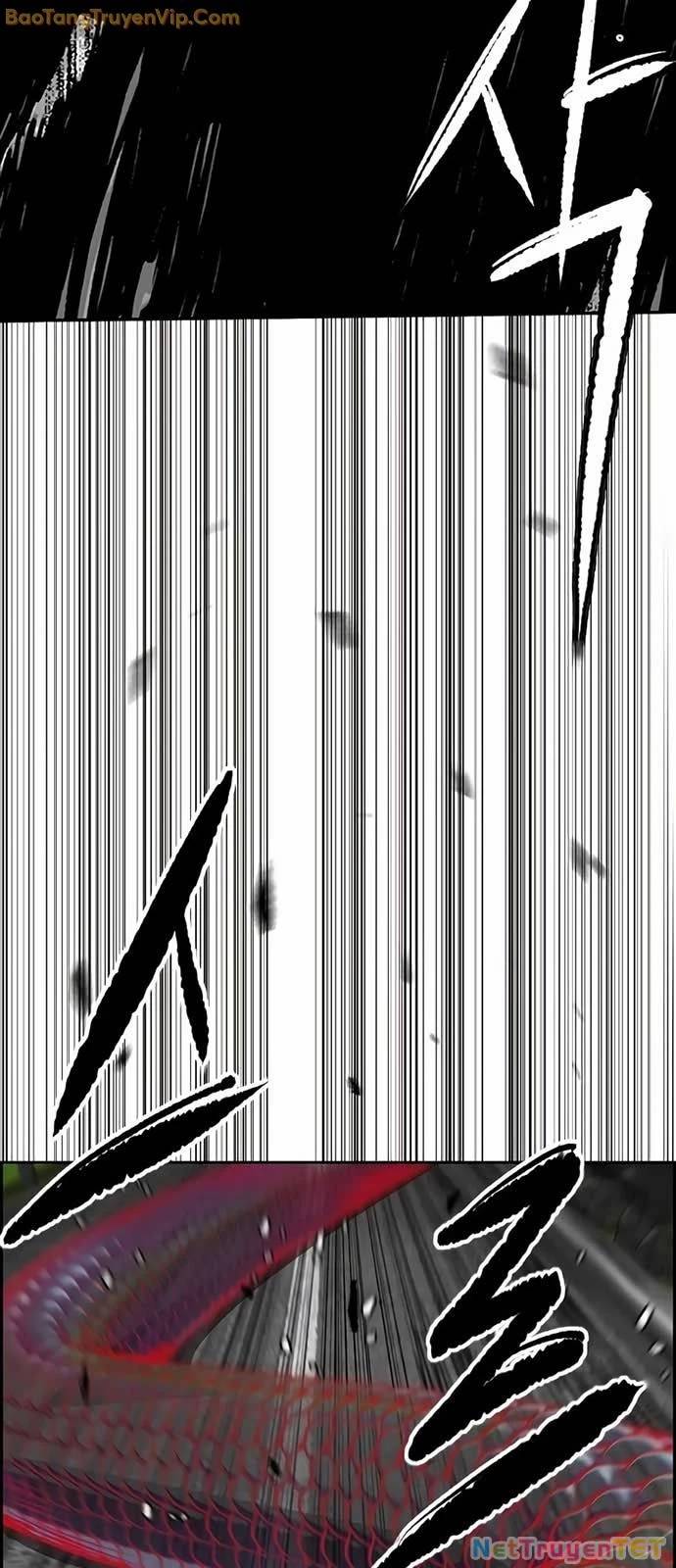 Thể Thao Cực Hạn - Chapter 534 - Page 46