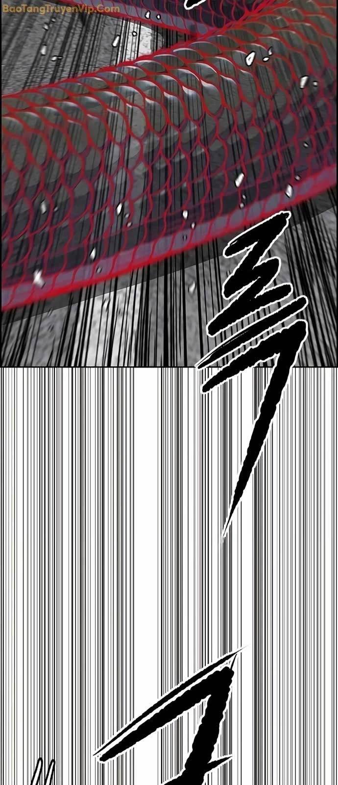 Thể Thao Cực Hạn - Chapter 534 - Page 47