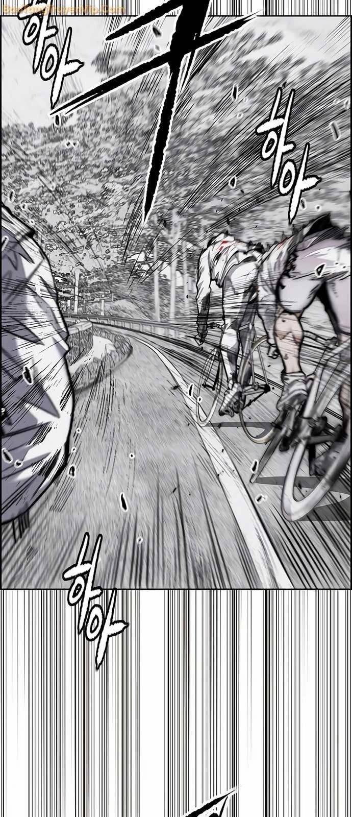 Thể Thao Cực Hạn - Chapter 534 - Page 48