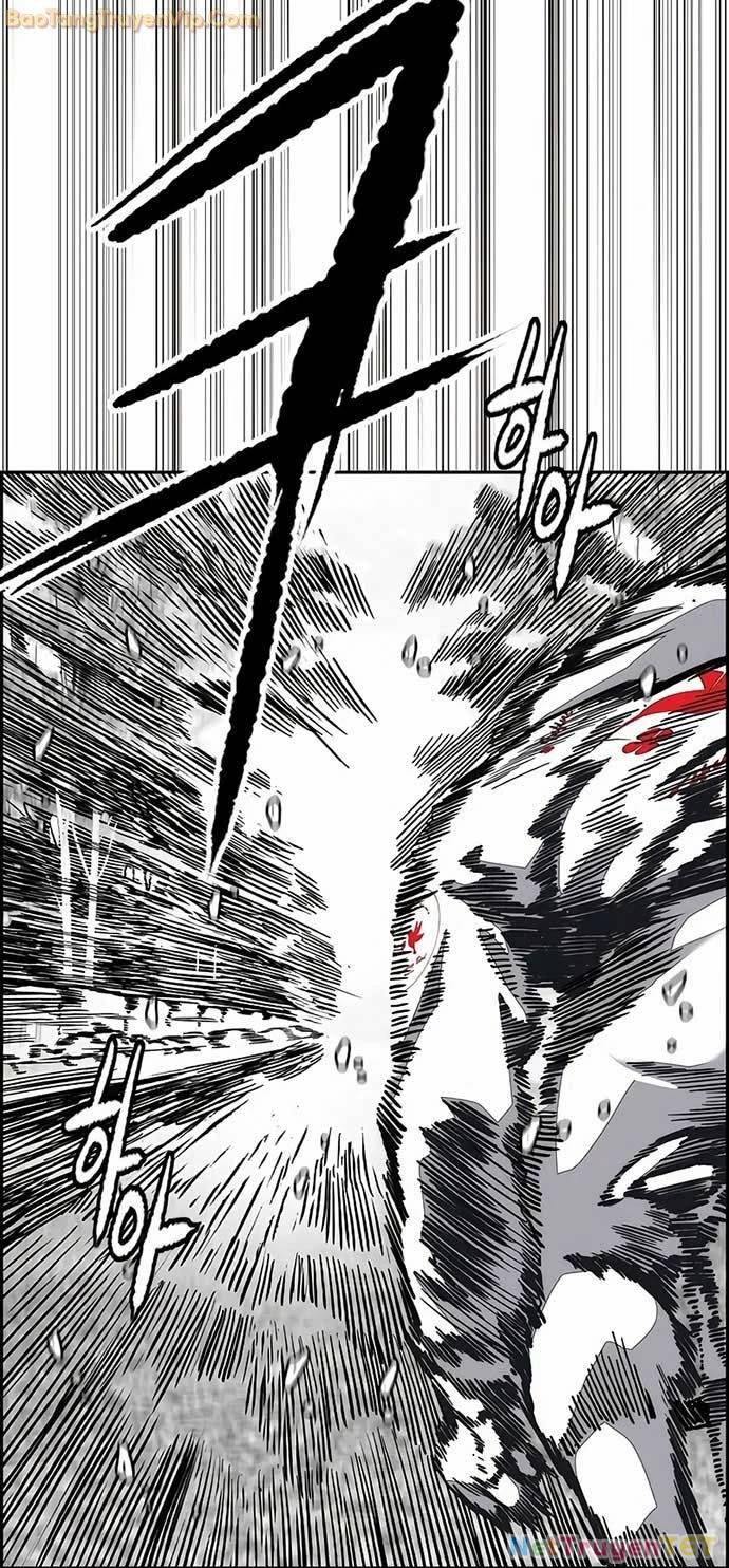 Thể Thao Cực Hạn - Chapter 534 - Page 49