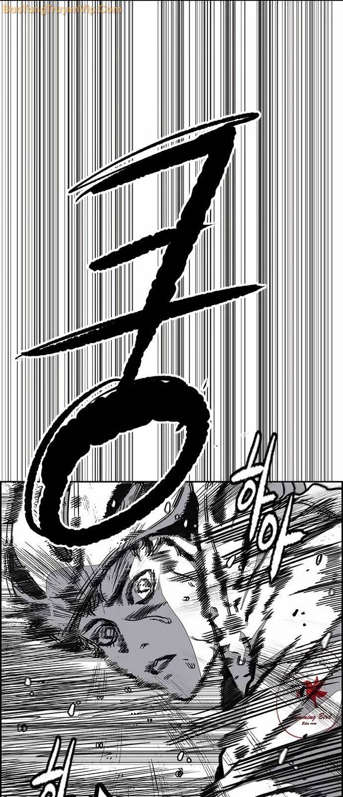 Thể Thao Cực Hạn - Chapter 534 - Page 50