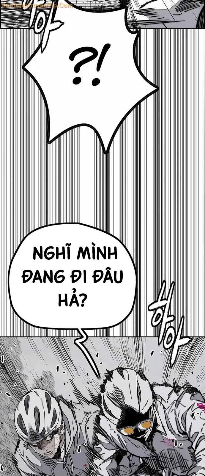 Thể Thao Cực Hạn - Chapter 534 - Page 51