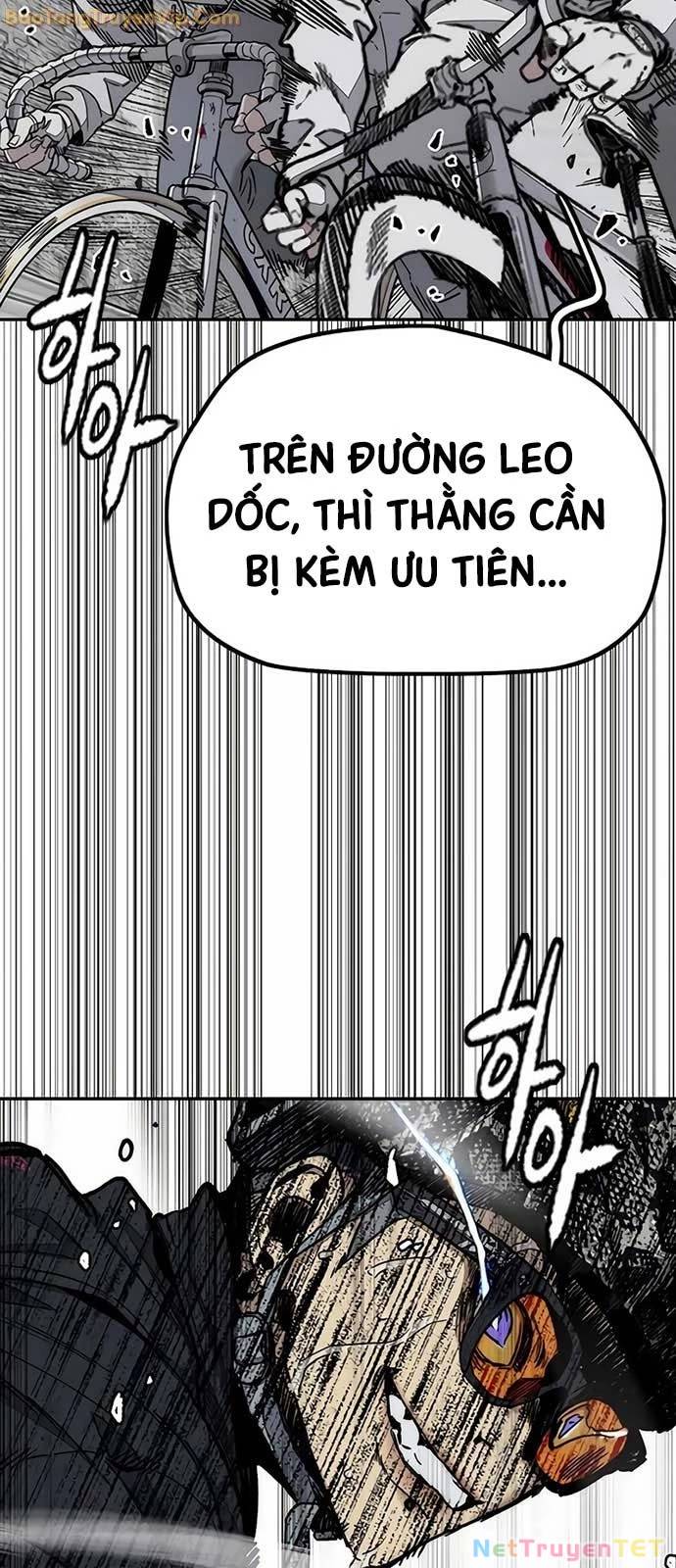 Thể Thao Cực Hạn - Chapter 534 - Page 52