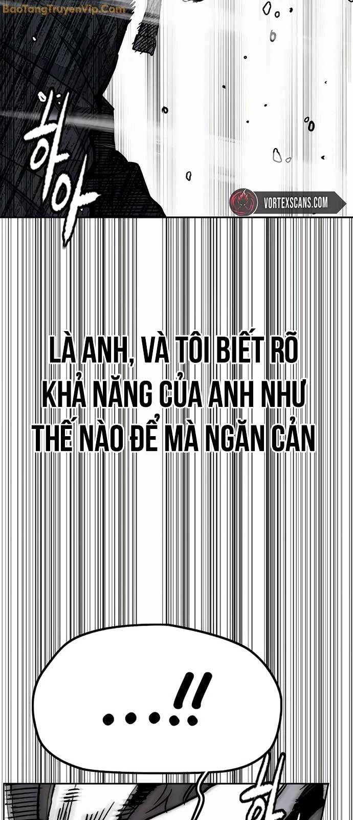 Thể Thao Cực Hạn - Chapter 534 - Page 53