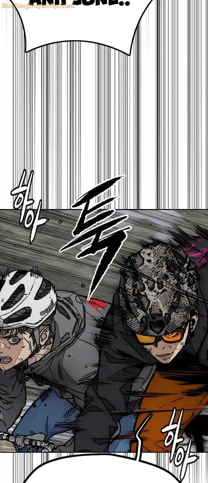 Thể Thao Cực Hạn - Chapter 534 - Page 55