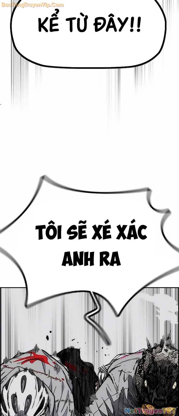 Thể Thao Cực Hạn - Chapter 534 - Page 56