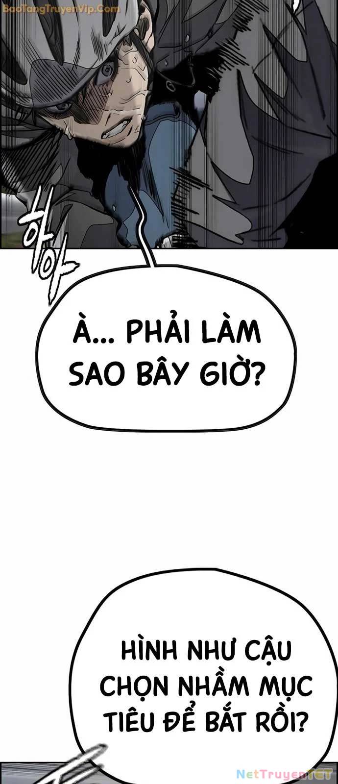 Thể Thao Cực Hạn - Chapter 534 - Page 58