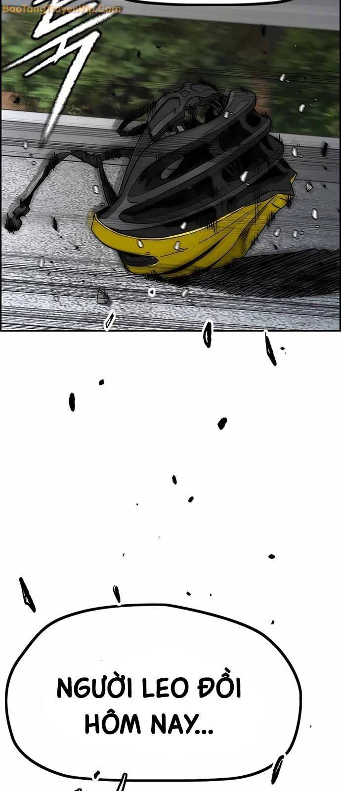 Thể Thao Cực Hạn - Chapter 534 - Page 59