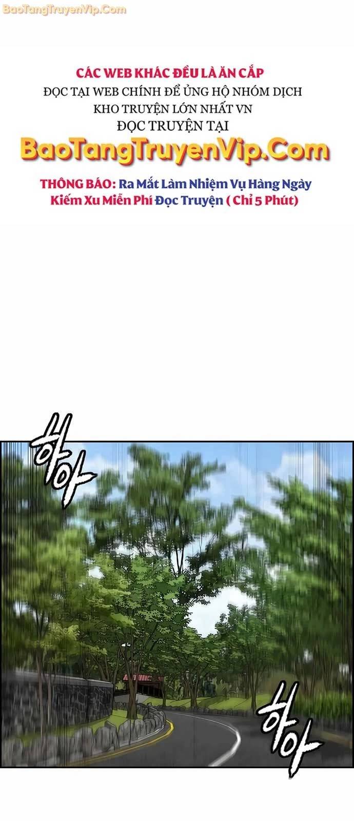 Thể Thao Cực Hạn - Chapter 534 - Page 6