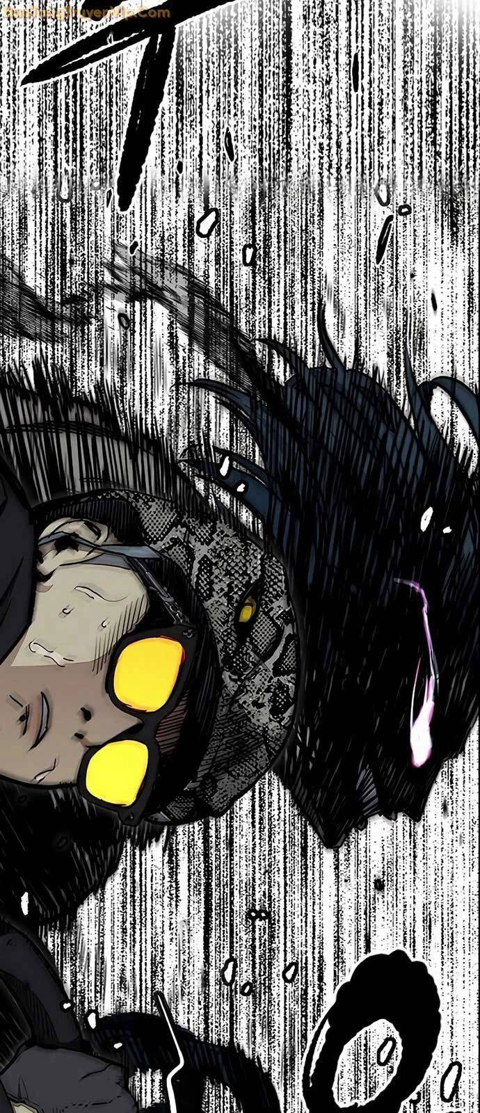 Thể Thao Cực Hạn - Chapter 534 - Page 62