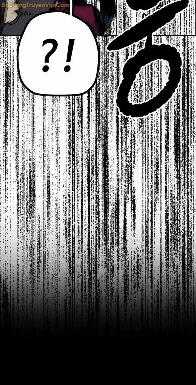 Thể Thao Cực Hạn - Chapter 534 - Page 63