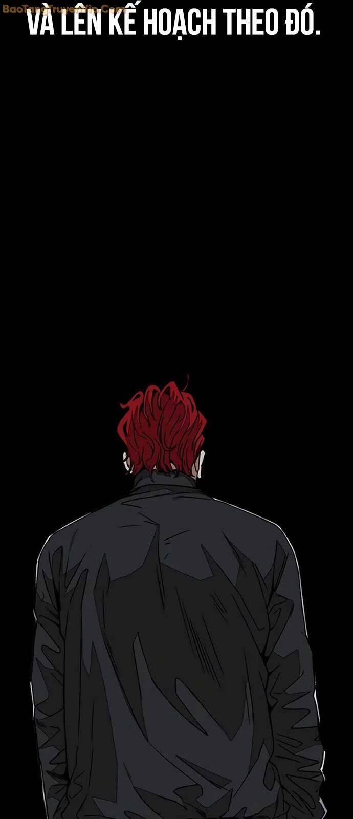 Thể Thao Cực Hạn - Chapter 534 - Page 65