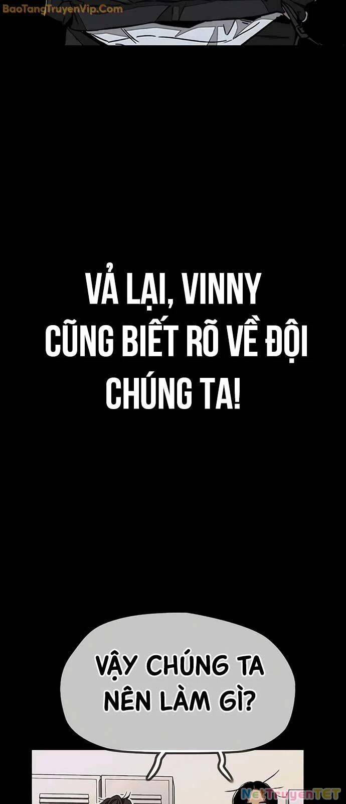 Thể Thao Cực Hạn - Chapter 534 - Page 66