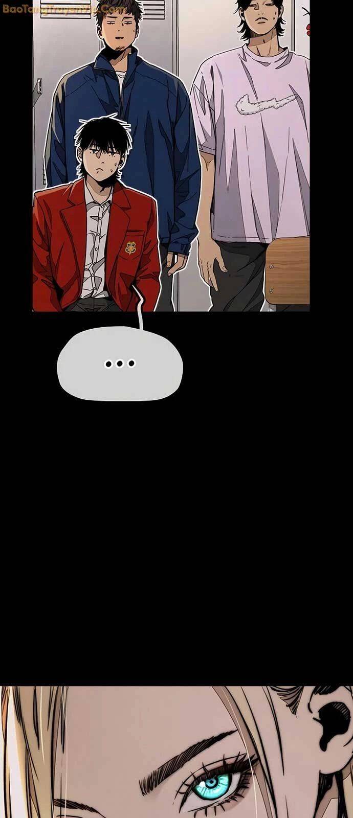 Thể Thao Cực Hạn - Chapter 534 - Page 67