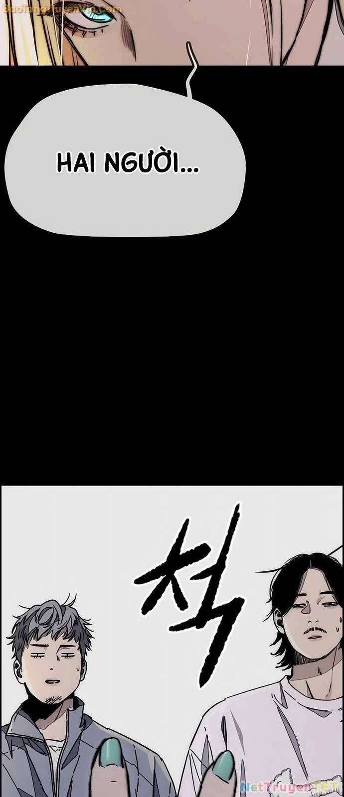 Thể Thao Cực Hạn - Chapter 534 - Page 68