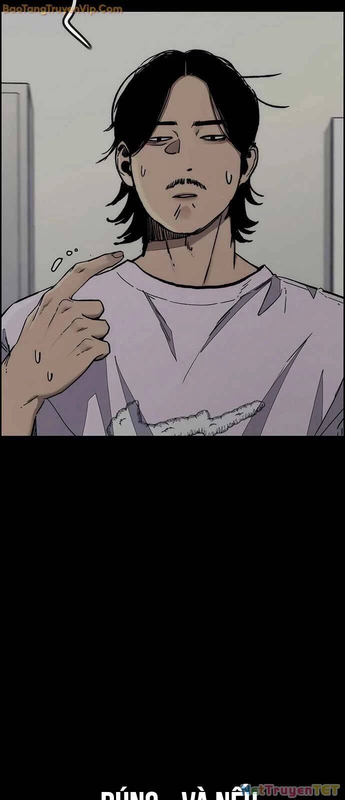 Thể Thao Cực Hạn - Chapter 534 - Page 70