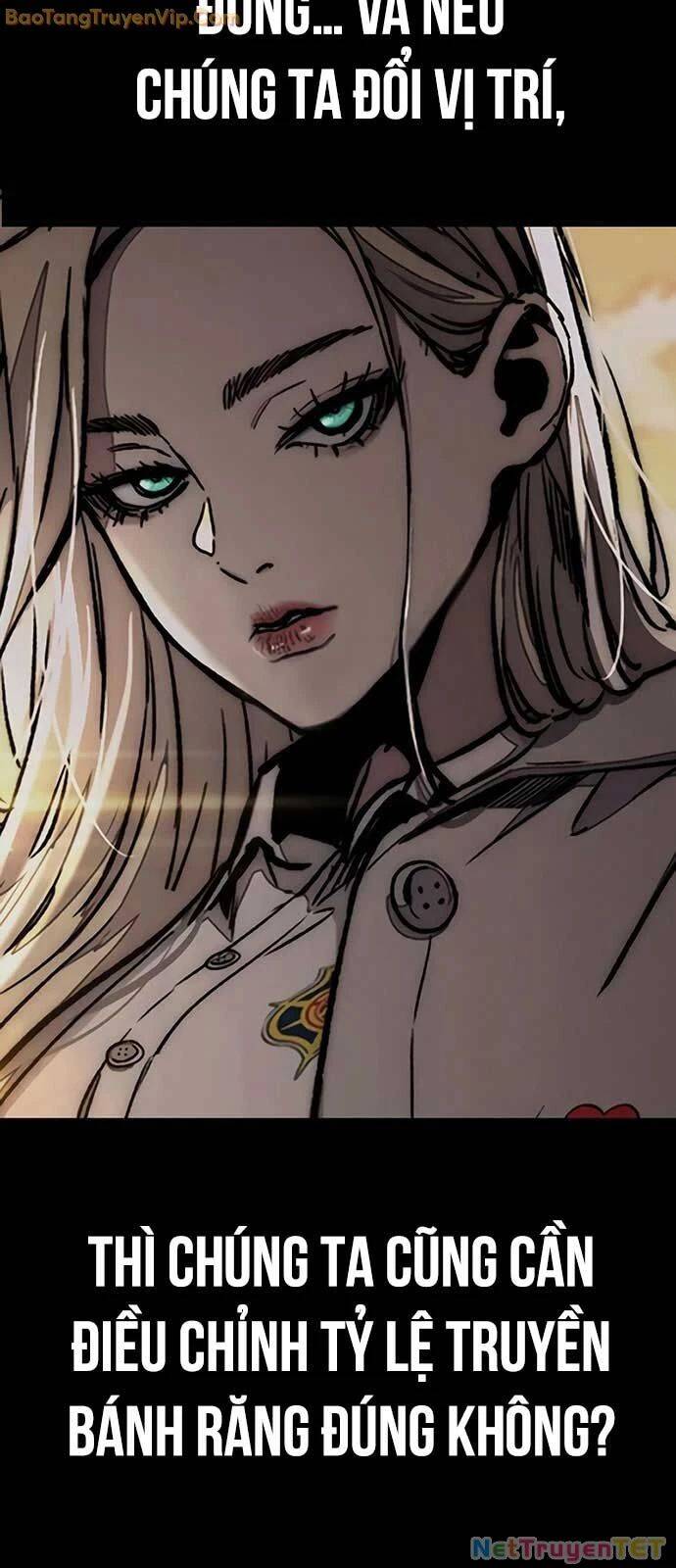 Thể Thao Cực Hạn - Chapter 534 - Page 71