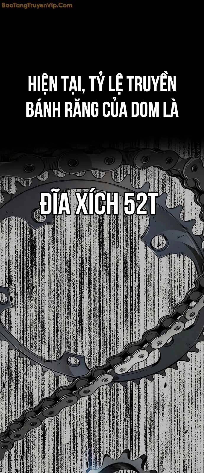 Thể Thao Cực Hạn - Chapter 534 - Page 72