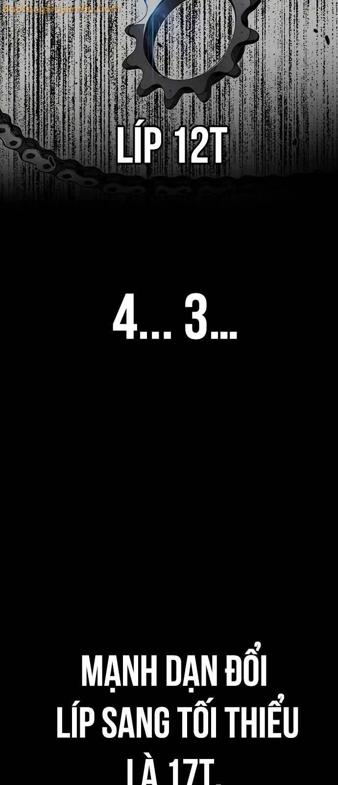 Thể Thao Cực Hạn - Chapter 534 - Page 73