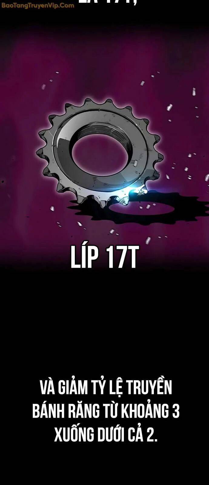 Thể Thao Cực Hạn - Chapter 534 - Page 74