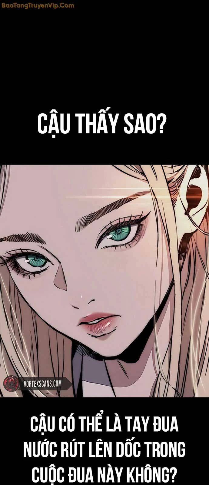 Thể Thao Cực Hạn - Chapter 534 - Page 75