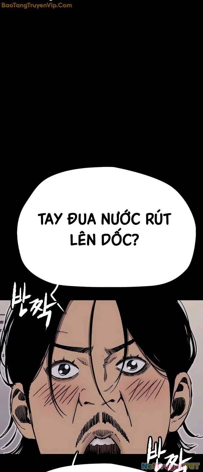 Thể Thao Cực Hạn - Chapter 534 - Page 76