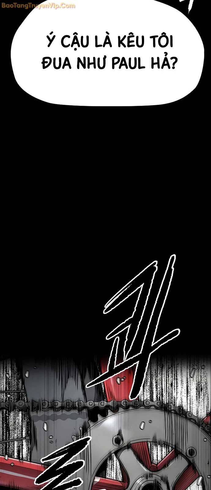 Thể Thao Cực Hạn - Chapter 534 - Page 77