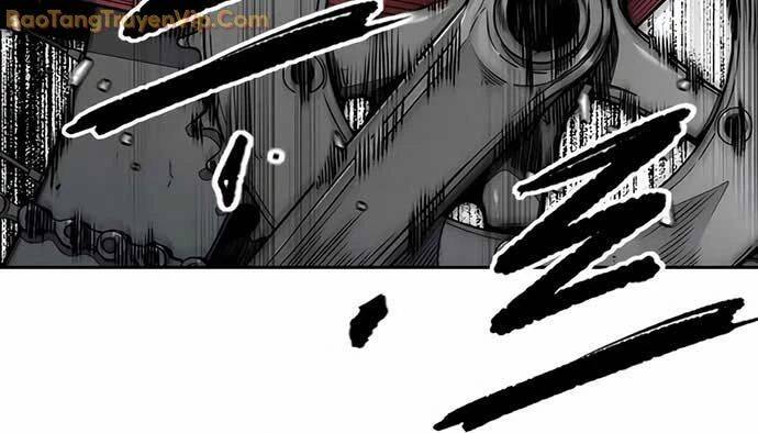 Thể Thao Cực Hạn - Chapter 534 - Page 78