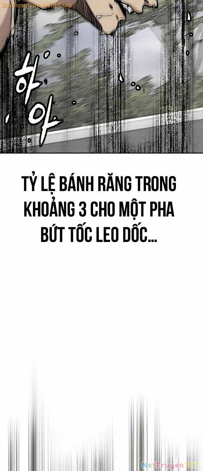 Thể Thao Cực Hạn - Chapter 534 - Page 81