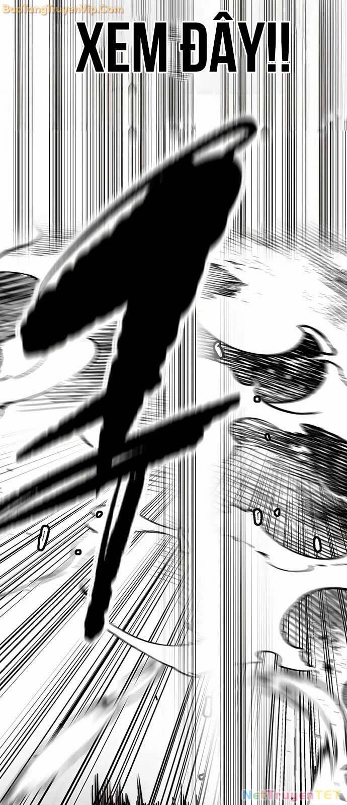 Thể Thao Cực Hạn - Chapter 534 - Page 82