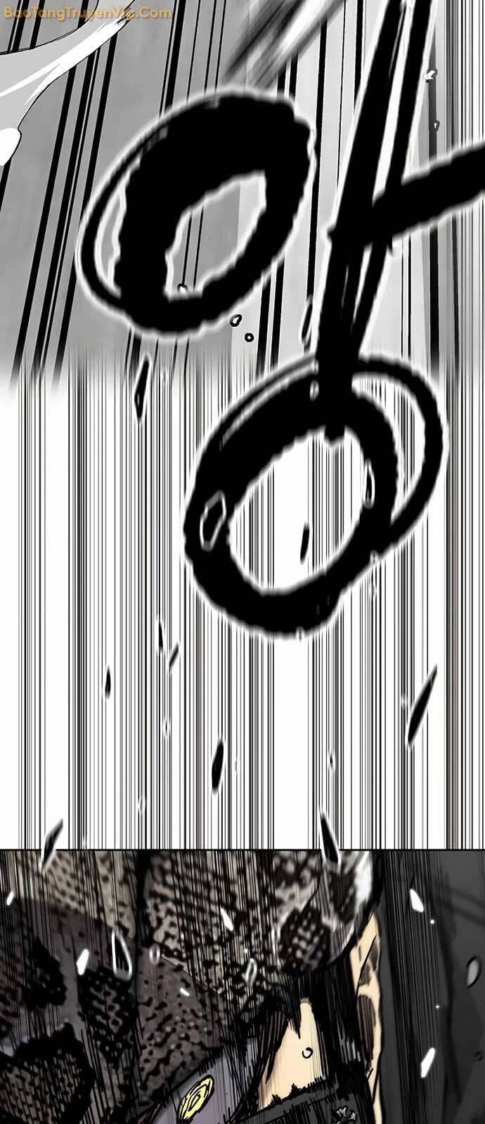 Thể Thao Cực Hạn - Chapter 534 - Page 84