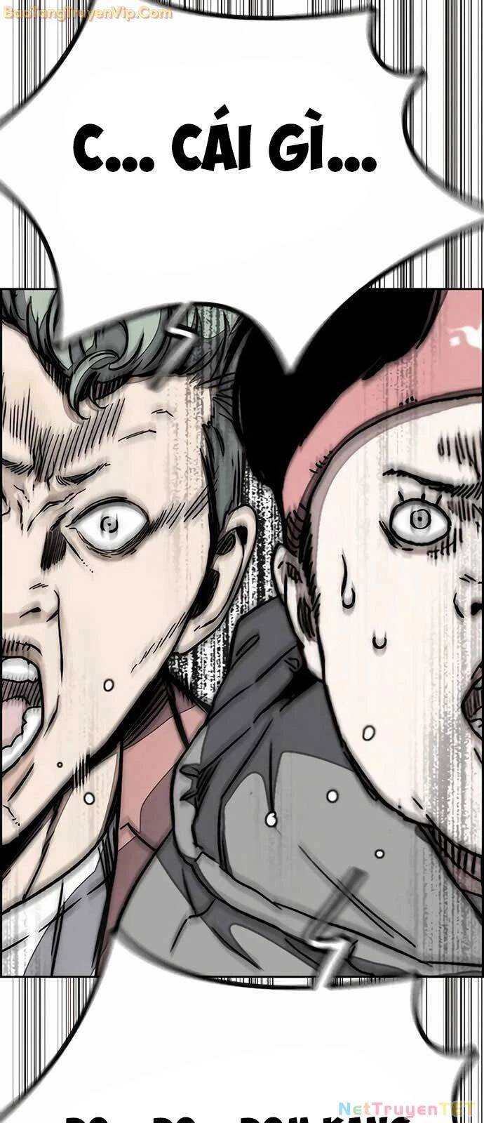 Thể Thao Cực Hạn - Chapter 534 - Page 86