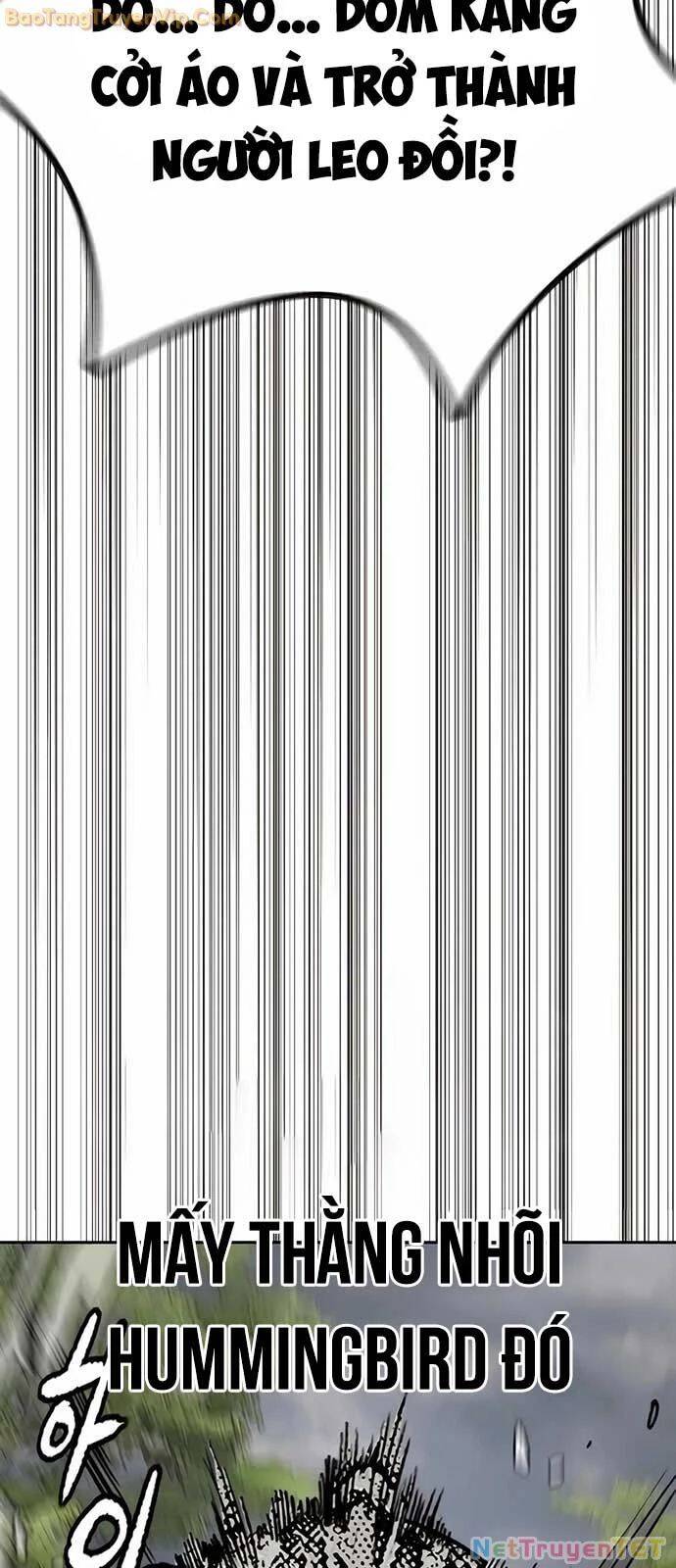 Thể Thao Cực Hạn - Chapter 534 - Page 87