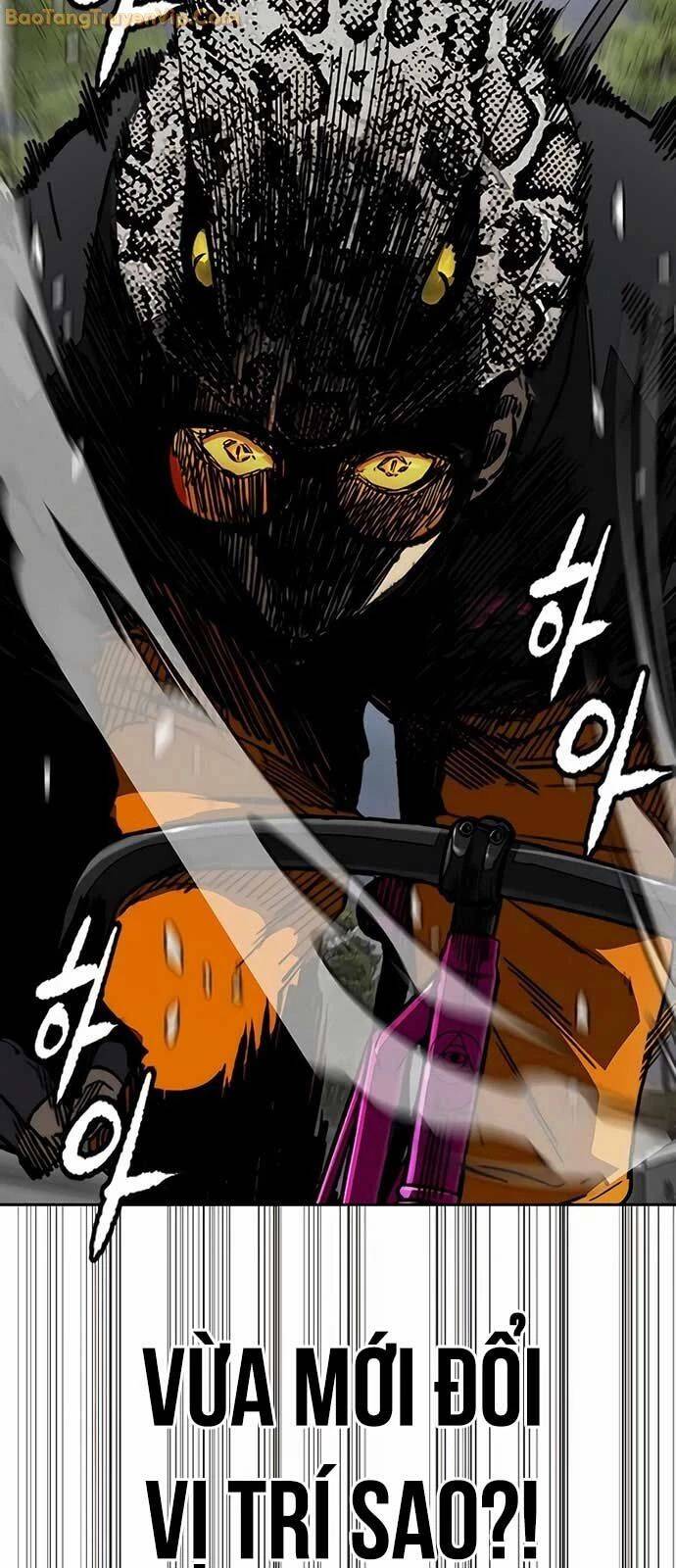 Thể Thao Cực Hạn - Chapter 534 - Page 88