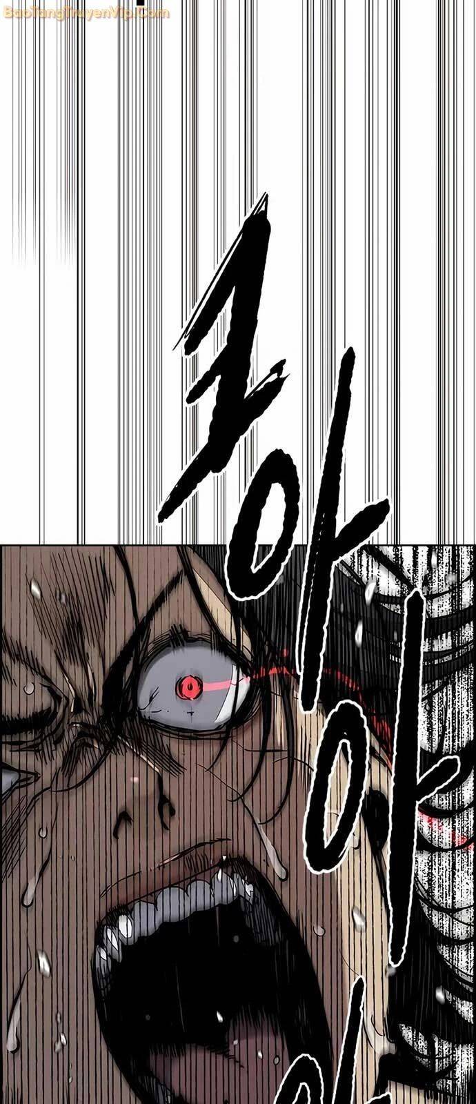 Thể Thao Cực Hạn - Chapter 534 - Page 89