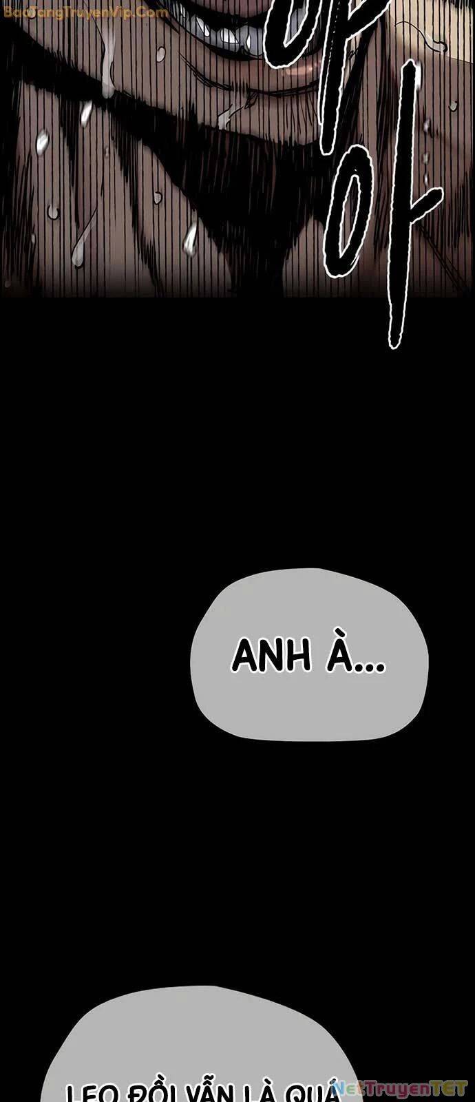 Thể Thao Cực Hạn - Chapter 534 - Page 90