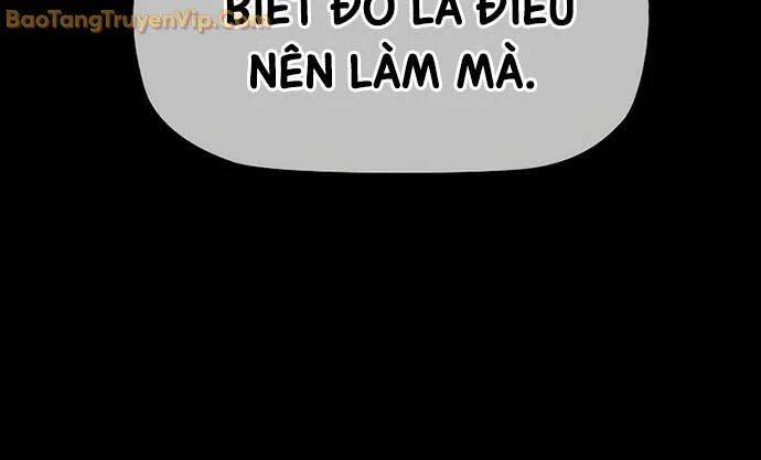 Thể Thao Cực Hạn - Chapter 534 - Page 93