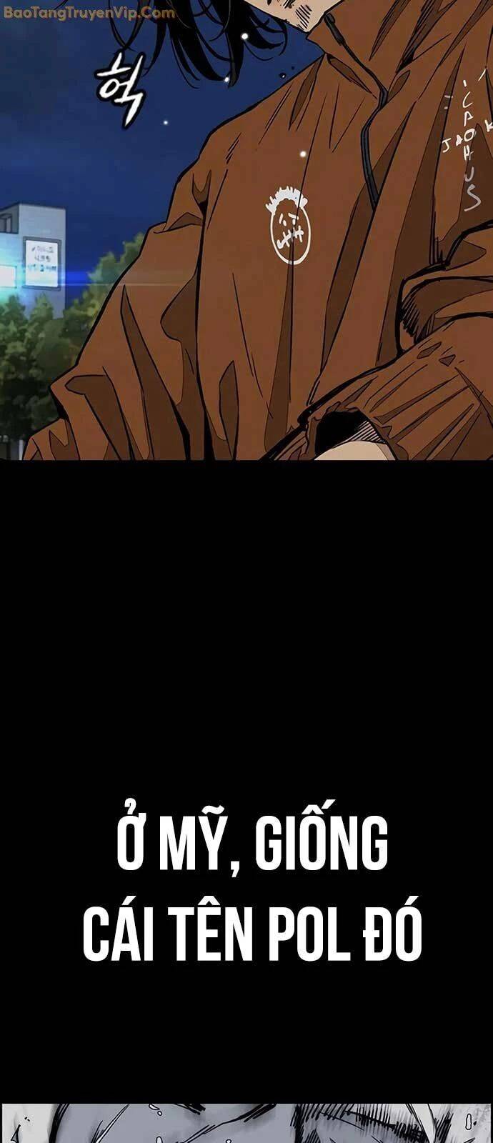 Thể Thao Cực Hạn - Chapter 534 - Page 96