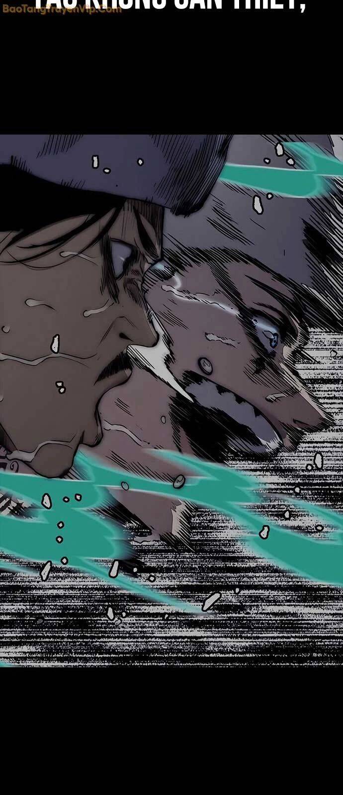 Thể Thao Cực Hạn - Chapter 534 - Page 98