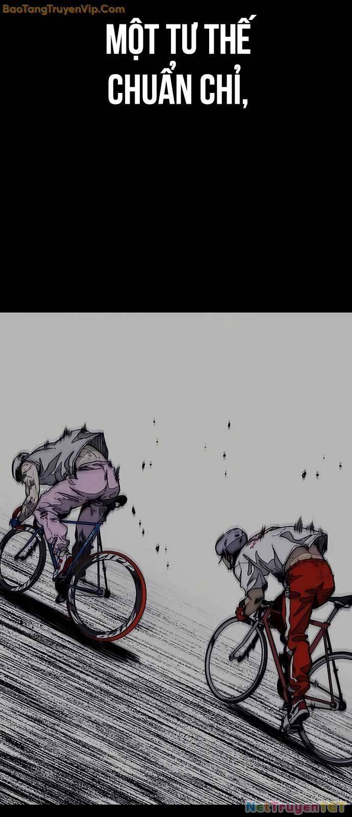 Thể Thao Cực Hạn - Chapter 534 - Page 99