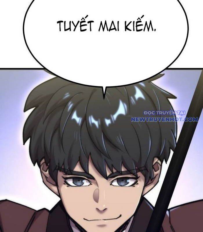 Sư Tôn Của Ta Luôn Dõi Theo - Chapter 27 - Page 100