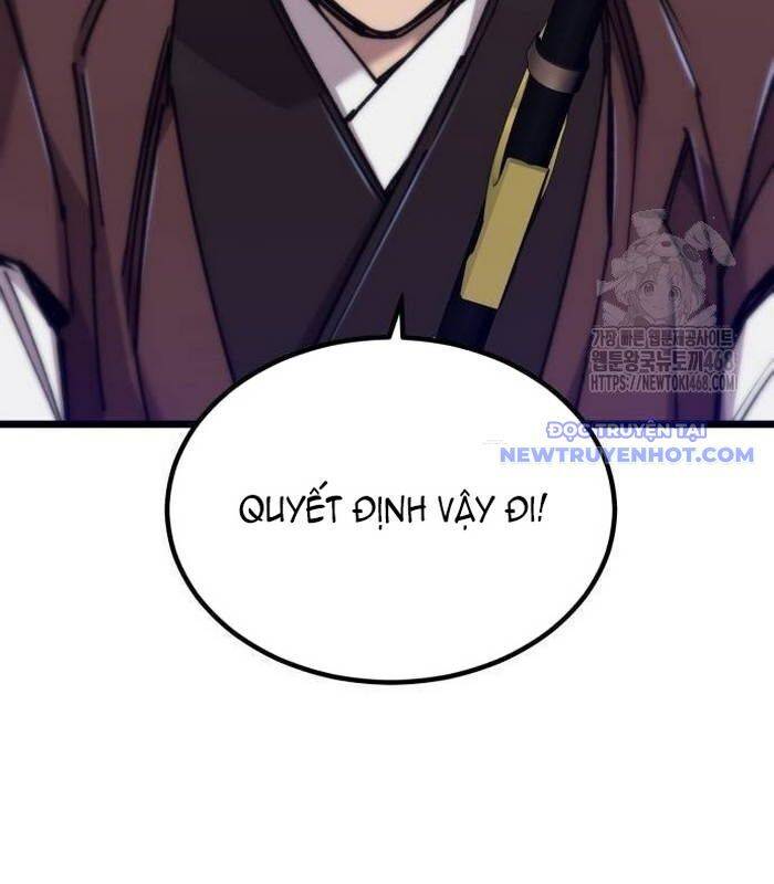 Sư Tôn Của Ta Luôn Dõi Theo - Chapter 27 - Page 101