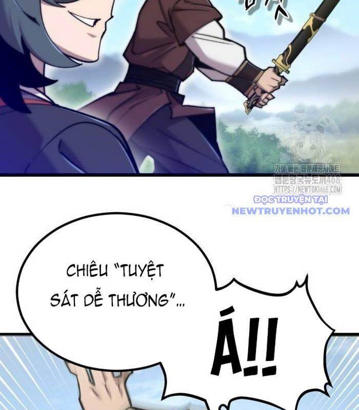 Sư Tôn Của Ta Luôn Dõi Theo - Chapter 27 - Page 103