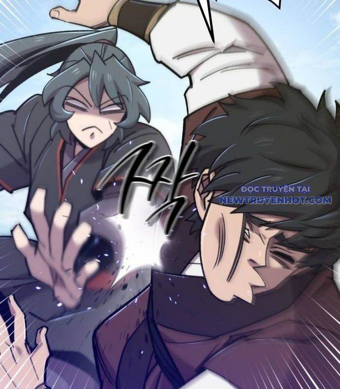 Sư Tôn Của Ta Luôn Dõi Theo - Chapter 27 - Page 104