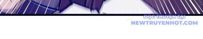 Sư Tôn Của Ta Luôn Dõi Theo - Chapter 27 - Page 105