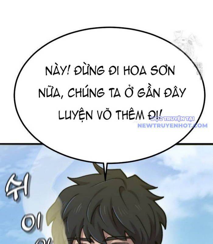 Sư Tôn Của Ta Luôn Dõi Theo - Chapter 27 - Page 106