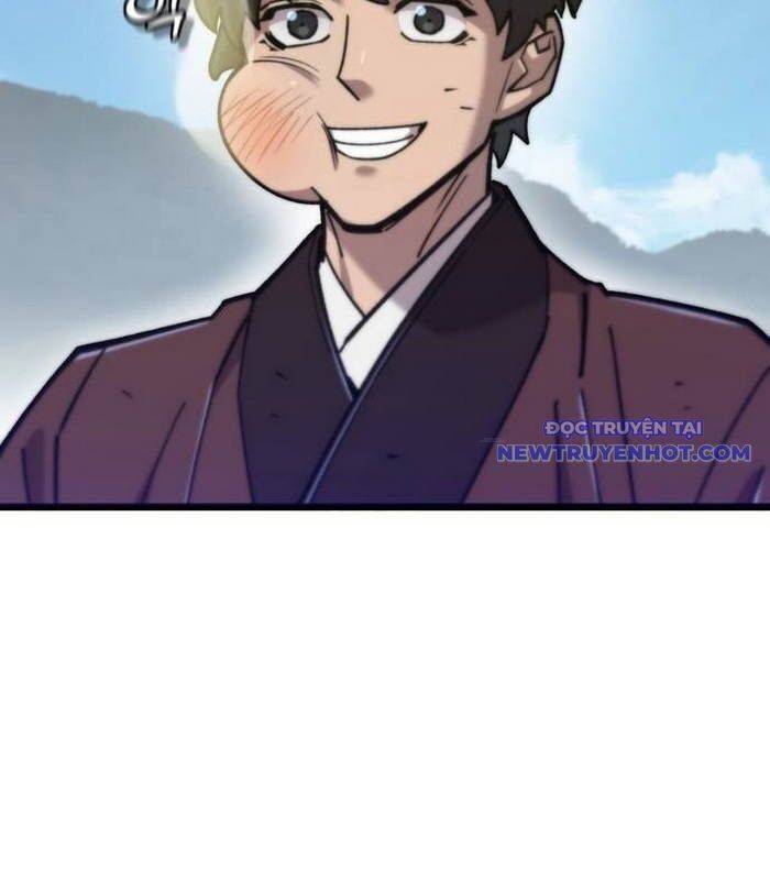 Sư Tôn Của Ta Luôn Dõi Theo - Chapter 27 - Page 107