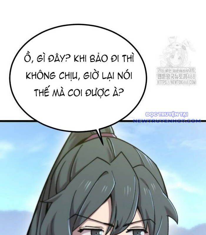 Sư Tôn Của Ta Luôn Dõi Theo - Chapter 27 - Page 108